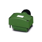 Phoenix Contact - Pass. sensor-/actor verd. (m.kabel) Sacb-C-H180 8/16 Sco