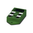 Phoenix Contact - Pass. sensor-/actor verd. (m.kabel) senact verd sacb48lcggsco