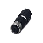 Phoenix Contact - Ronde (industrie) connector Sensor-Actor+Conn 1641688