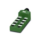 Phoenix Contact - Pass. sensor-/actor verd. (m.kabel) s/a verdl sacb88lcsco