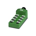 Phoenix Contact - Pass. sensor-/actor verd. (m.kabel) s/a verdl sacb-8/ 8-c sco