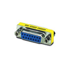 Phoenix Contact - Sub-D connector 1652664