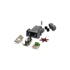 Phoenix Contact - Toebeh./onderd. industr. connector 1654549