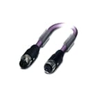 Phoenix Contact - Patchkabel twisted pair patchkbl 1518106