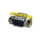 Phoenix Contact - Sub-D connector 1652651