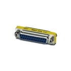 Phoenix Contact - Sub-D connector 1652680