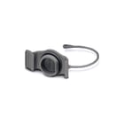 Phoenix Contact - Beschermkap industriële connector Beschrmkpindcnnec Vs08Sdf