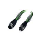 Phoenix Contact - Patchkabel twisted pair patchkbl 1517987