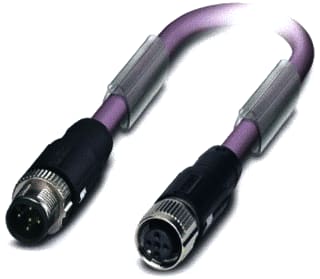 Phoenix Contact - Patchkabel twisted pair patchkbl 1518148