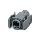 Phoenix Contact - Toebeh./onderd. industr. connector 1652732