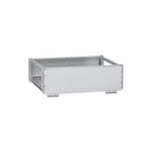 Schneider Electric - Opzetmodule voor kast/lessenaar railopzet300x1000x800