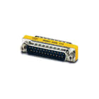 Phoenix Contact - Sub-D connector 1652693