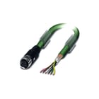 Phoenix Contact - Patchkabel twisted pair patchkbl 1517916