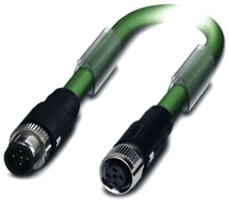 Phoenix Contact - Patchkabel twisted pair patchkbl 1518009