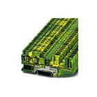 Phoenix Contact - Aardrijgklem aardrgkl st 4quattro2ppe