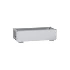 Schneider Electric - Opzetmodule voor kast/lessenaar railopzet300x1200x500