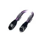 Phoenix Contact - Sensor/actorkabel met connector S/A Kb Sac5Pms2,0920Fssco