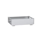 Schneider Electric - Opzetmodule voor kast/lessenaar railopzet300x1200x800