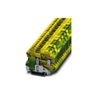 Phoenix Contact - Scheidingsrijgklem Scheidrgklm Ut 4-Mtd-Pe/S