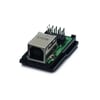 Miniatuur 1