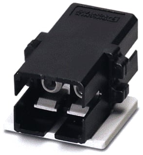 Phoenix Contact - Glasvezel koppeling 1652978