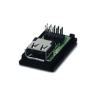 Phoenix Contact - Datacont.-ds twisted pair industrie 1653854