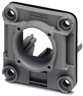 Phoenix Contact - Bev.element industriële connector Bevrm Indsconn Vs-A-F-67