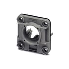 Phoenix Contact - Bev.element industriële connector Bevrm Indsconn Vs-A-F-67