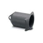 Phoenix Contact - Beschermkap industriële connector Beschkap Vs-Scrj-Pc