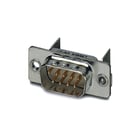 Phoenix Contact - Sub-D connector 1654785