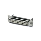 Phoenix Contact - Sub-D connector 1654837