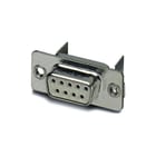 Phoenix Contact - Sub-D connector 1654798