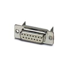 Phoenix Contact - Sub-D connector 1654811