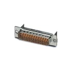 Phoenix Contact - Sub-D connector 1654824