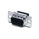 Phoenix Contact - Sub-D connector 1655137