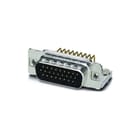 Phoenix Contact - Sub-D connector 1655153