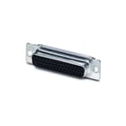 Phoenix Contact - Sub-D connector 1655221