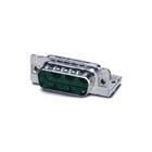 Phoenix Contact - Sub-D connector 1655331