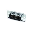 Phoenix Contact - Sub-D connector 1655179