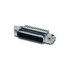 Phoenix Contact - Sub-D connector 1655205