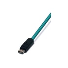 Phoenix Contact - Sensor/actorkabel met connector 1655797