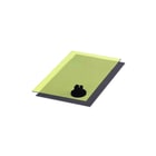 Phoenix Contact - Toebeh./onderd. glasvezeltechniek Toeb Glsvzl Vsscrjpofpoli