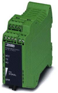 Phoenix Contact - Media converter 2708342