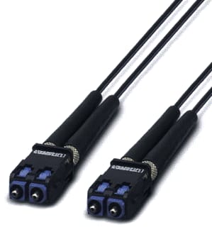 Phoenix Contact - Systeem patchkabel glasvezel 1645741