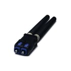 Phoenix Contact - Glasvezel connector 1654879