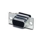 Phoenix Contact - Sub-D connector 1655124