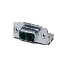 Phoenix Contact - Sub-D connector 1655289