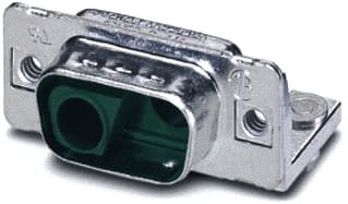 Phoenix Contact - Sub-D connector 1655292