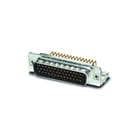 Phoenix Contact - Sub-D connector 1655218