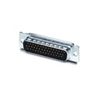 Phoenix Contact - Sub-D connector 1655234